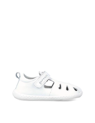 Sandalias Básicas Garvalin