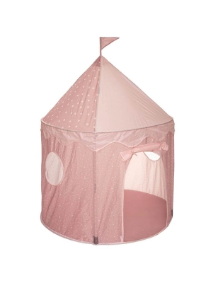 Tienda Infantil de Atmosphera Rosa