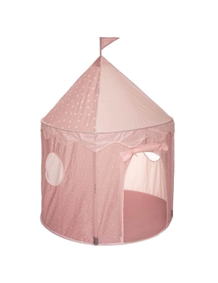 Tienda Infantil de Atmosphera Rosa