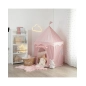 Tienda Infantil de Atmosphera