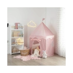 Tienda Infantil de Atmosphera Rosa