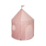 Tienda Infantil de Atmosphera Rosa