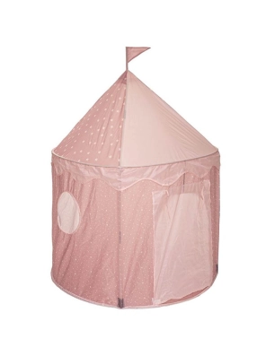 Tienda Infantil de Atmosphera Rosa