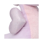 Peluche Caballito de Mar Naia Atmosphera