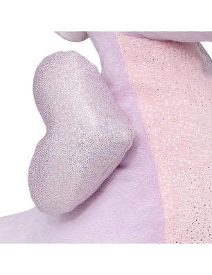 Peluche Caballito de Mar Naia Atmosphera