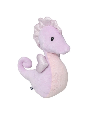 Peluche Caballito de Mar Naia Atmosphera