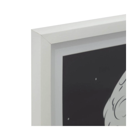 Cuadro Infantil Espacio de Atmosphera