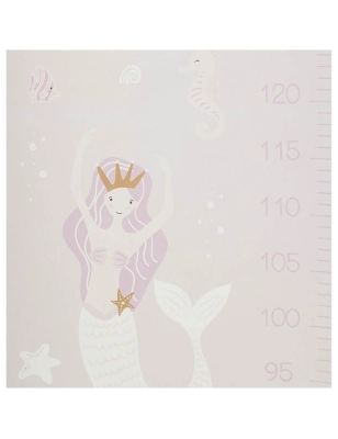 Medidor Infantil Sirena de Atmosphera