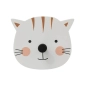 Pack 3 de Percheros Animales de Atmosphera