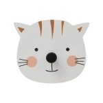 Pack 3 de Percheros Animales de Atmosphera