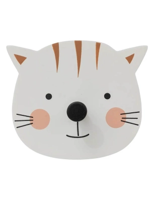 Pack 3 de Percheros Animales de Atmosphera