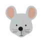 Pack 3 de Percheros Animales de Atmosphera