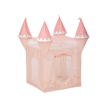 Castillo Infantil de Atmosphera