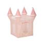 Castillo Infantil de Atmosphera