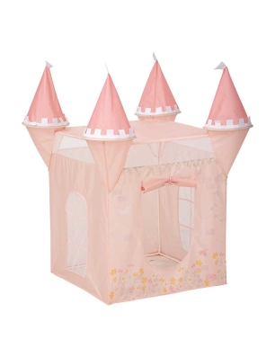 Castillo Infantil Atmosphera