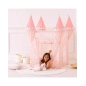 Castillo Infantil de Atmosphera