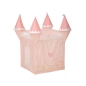 Castillo Infantil de Atmosphera