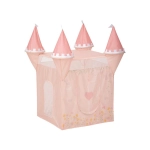 Castillo Infantil Atmosphera