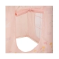 Castillo Infantil de Atmosphera