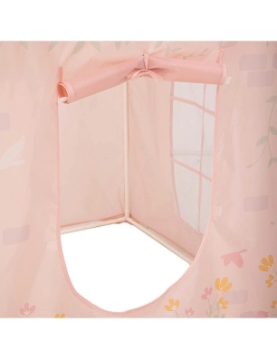 Castillo Infantil Atmosphera