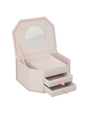 Joyero Infantil Lana de Atmosphera