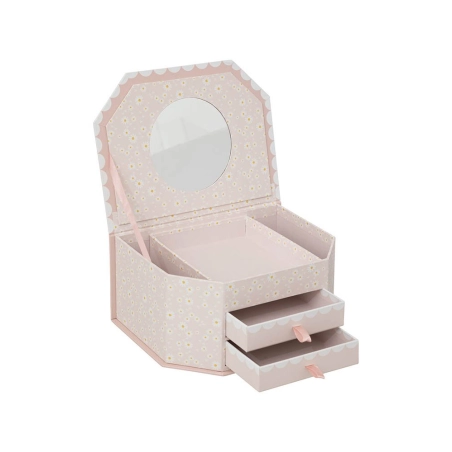 Joyero Infantil Lana de Atmosphera