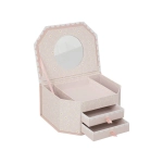 Joyero Infantil Lana Atmosphera