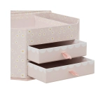 Joyero Infantil Lana Atmosphera