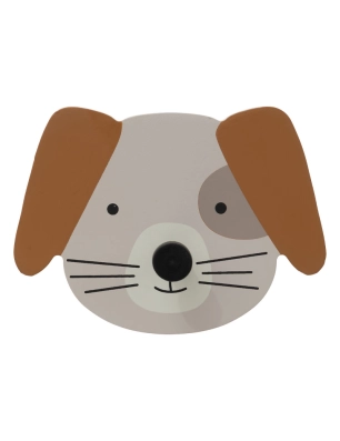 Pack 3 de Percheros Animales de Atmosphera