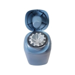 Contenedor de Pañales Sangenic Tec de Tommee Tippee