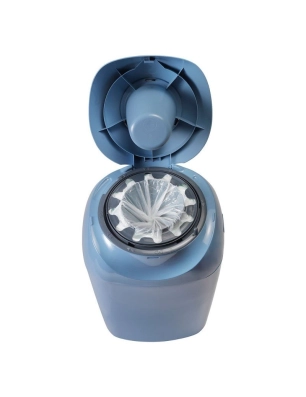 Contenedor de Pañales Sangenic Tec de Tommee Tippee