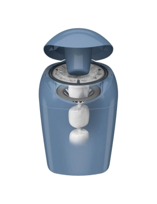 Contenedor de Pañales Sangenic Tec de Tommee Tippee