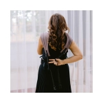 Mochila de Porteo Tiny de Neko Taupe