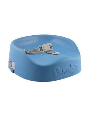 Asiento elevador Bumbo Powder Blue