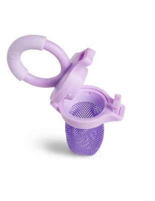 Alimentador para Alimentos Frescos de Munchkin