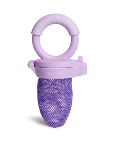 Alimentador para Alimentos Frescos de Munchkin