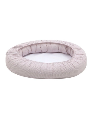 Cuna Nido Bebe Mini Windsord de Cambrass