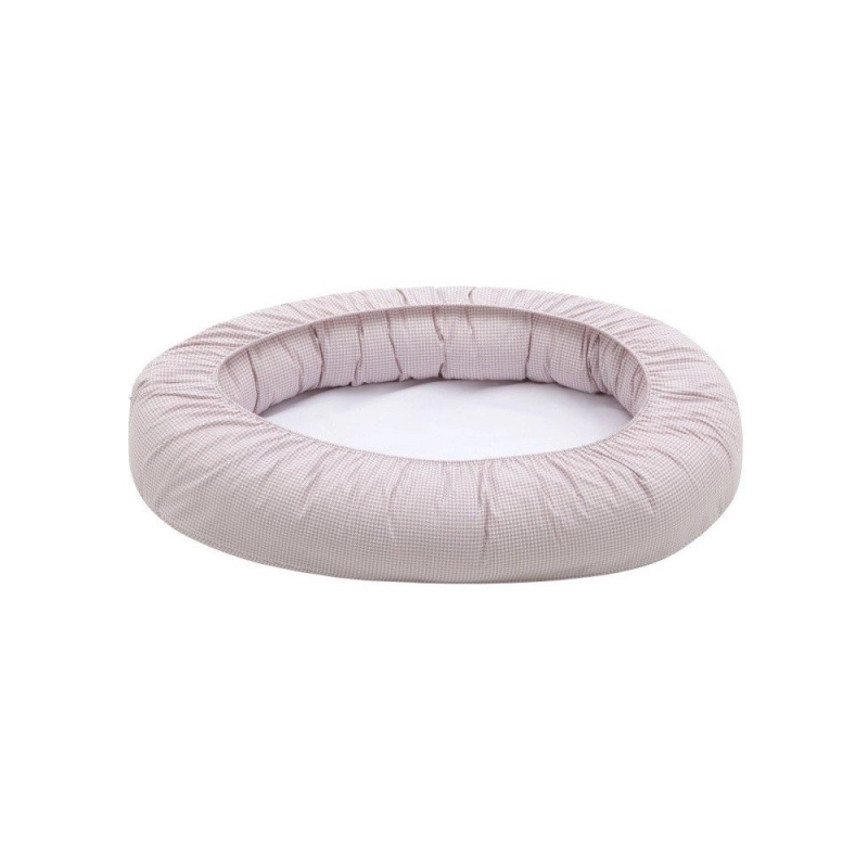 Cuna Nido Bebe Mini Windsord de Cambrass Cuna Nido Bebe Mini Windsord de Cambrass