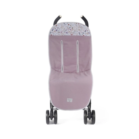 Funda para Silla Violeta Uzturre