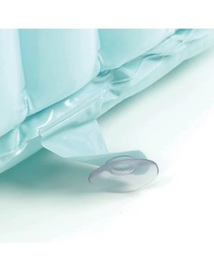 Bañera Reductor plato de ducha de Jané