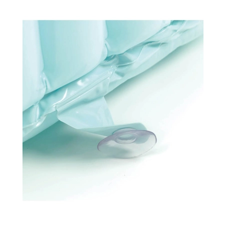 Bañera Reductor plato de ducha de Jané