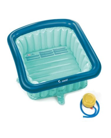 Bañera Reductor plato de ducha de Jané T49