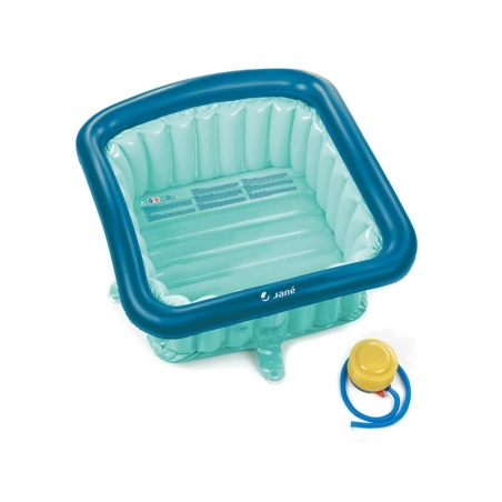 Bañera Reductor plato de ducha de Jané T49