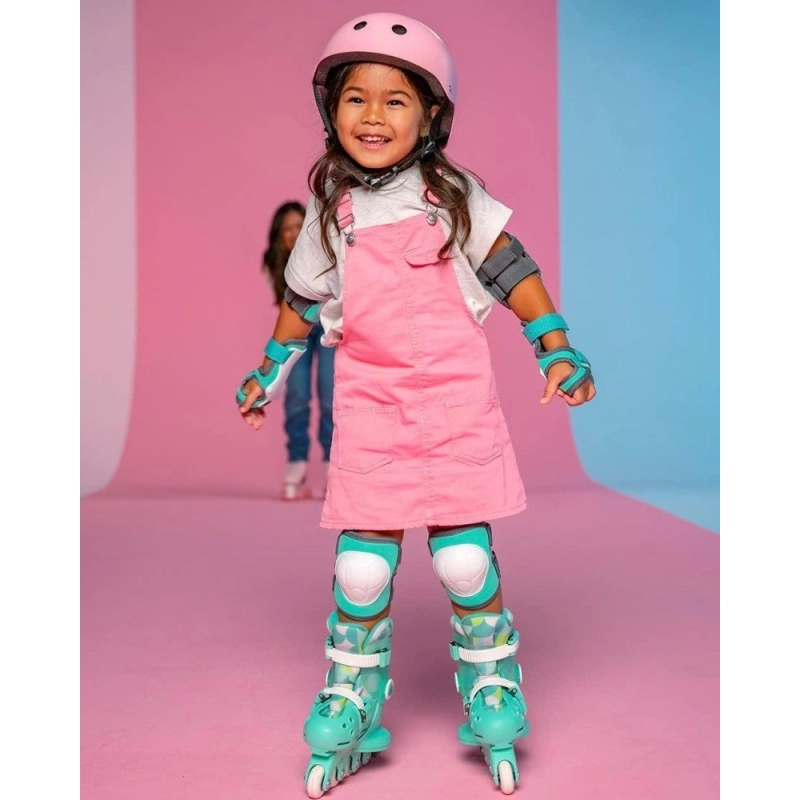 Patines Infantiles Twista de Yvolution