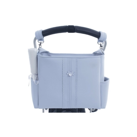 Bolso Talega Pol de Uzturre