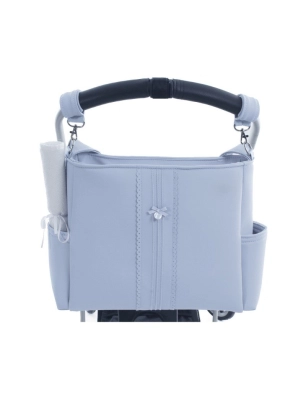 Bolso Talega Pol de Uzturre