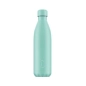 Botella Inox Pastel Total 750ml de Chilly's