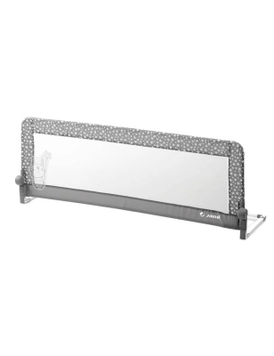 Barrera de cama 150 cm de Jané T01 Star