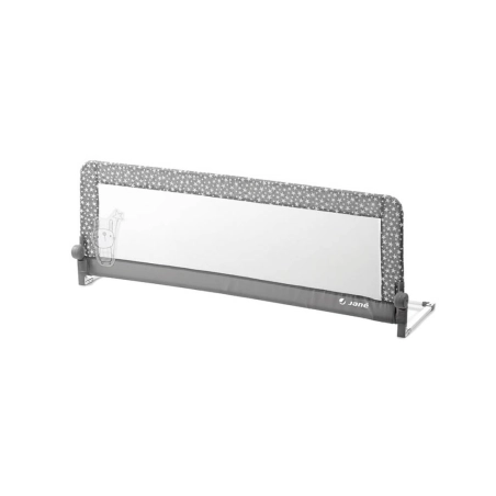 Barrera de cama 150 cm de Jané T01 Star