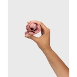 Cangrejeras Igor Nemo Solid Rosa
